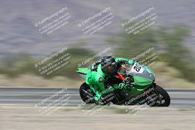 media/Oct-02-2025-Racers Edge (Thu) [[2c91cb6ab3]]/3-B Group/Session 5-Turn 3 Inside Pans (2pm)/